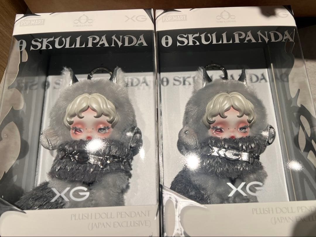 スターウォーズ じゃんけんカード ディズニー 限定 ディズニーストア