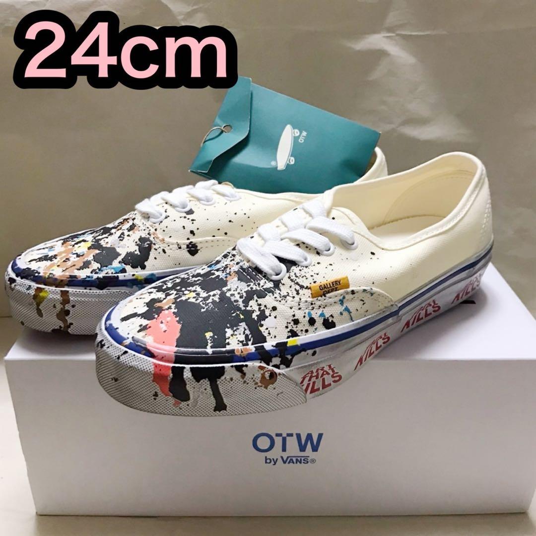 T.O.P fromBIGBANG 1st PICTORIAL RECORDS