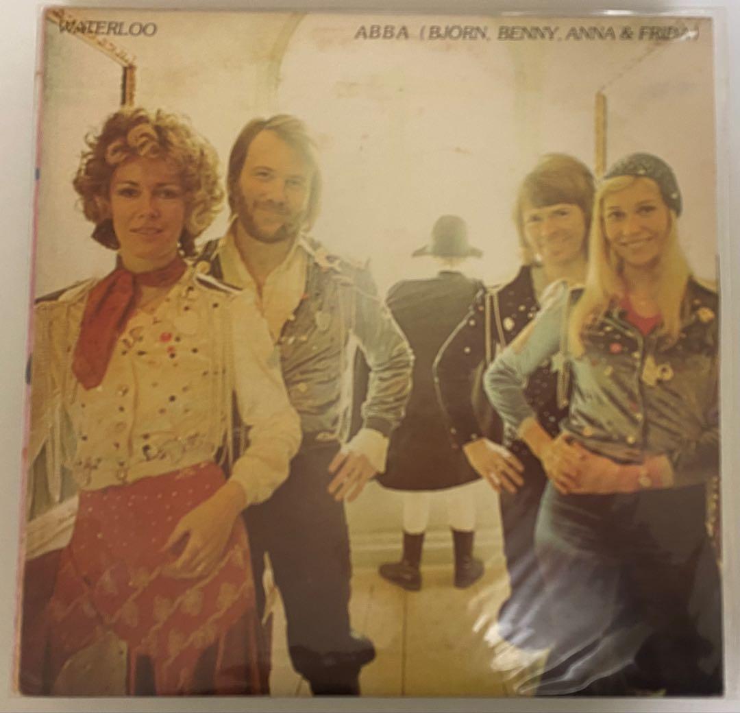 レコード洋楽ジャズ他 11枚まとめ - メルカリ