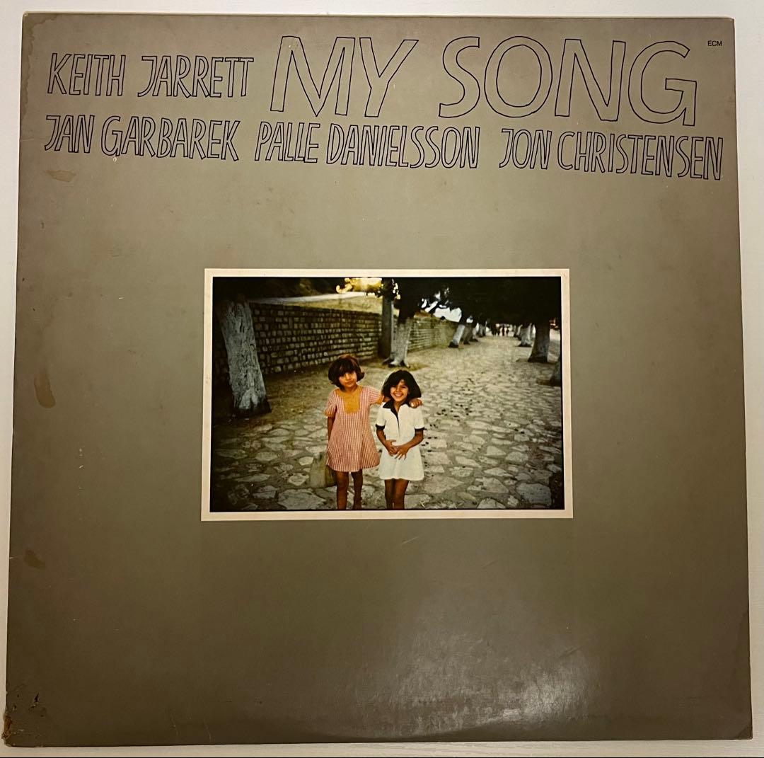 レコード洋楽ジャズ他 11枚まとめ - メルカリ