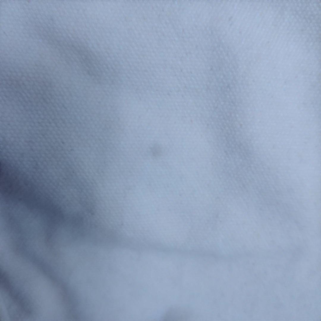 HUMAN MADE ダックプリント ショルダーバッグ - メルカリ