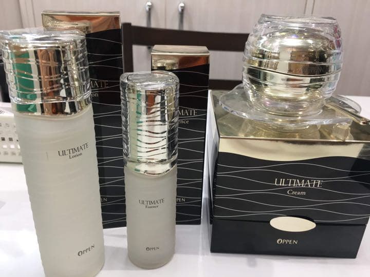 美容液 Oppen cosmetics (japan) 美容液｜カテゴリから探す｜オッペン化粧品-OPPEN COSMETICS