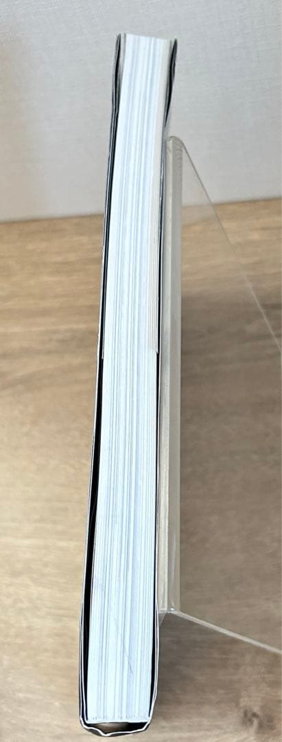 東宝版フランケンシュタインの怪獣完全資料集成 - メルカリ