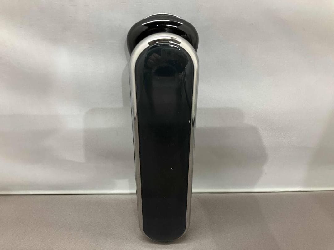 YA-MAN 美容器 s M20 Amazon.co.jp: Ya-man M20 Photo Plus Prestige S Lift Facial Beauty