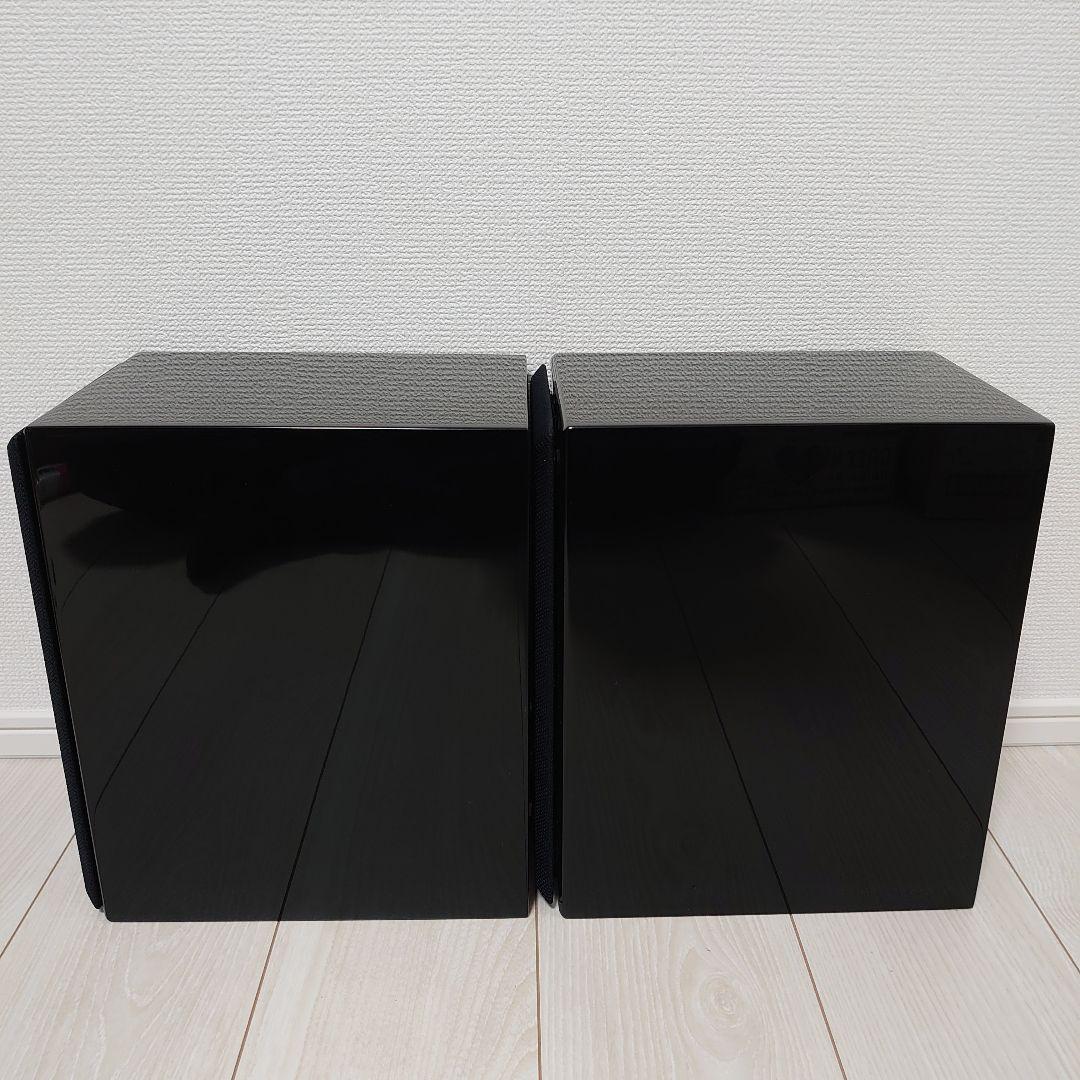 USHER S-520 Signature スピーカー - メルカリ