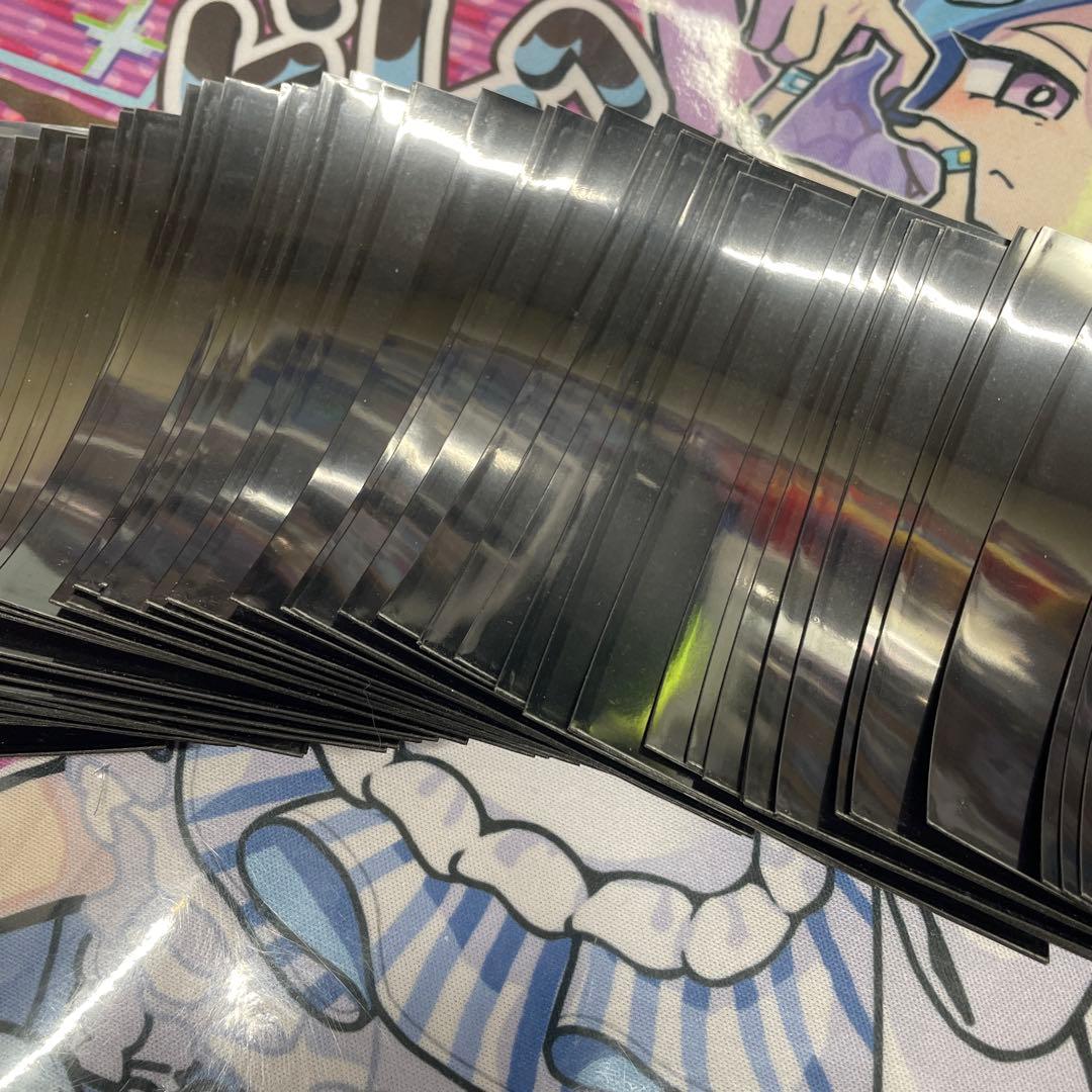 遊戯王 WCS 2019 赤 80枚 - 遊戯王OCG デュエルモンスターズ送料 無料