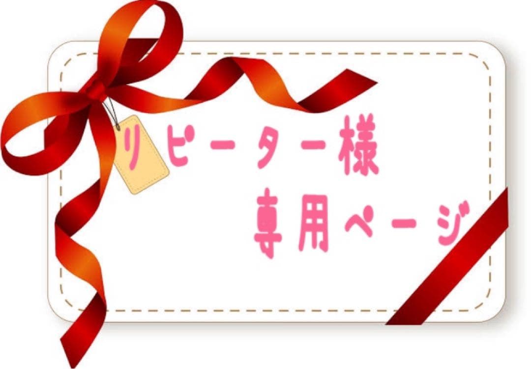 POLA モイスティシモ クレンジング120g＆ウォッシュ120g×各1本ずつ 楽天市場】400円クーポン配布中【新品・正規品・ポスト投函】ポーラ