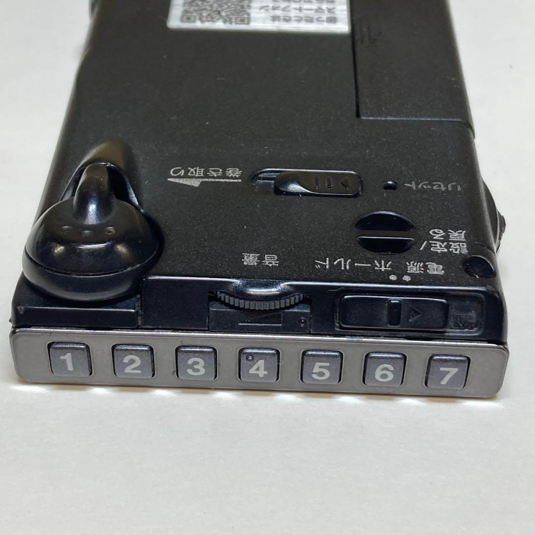 SONY SRF-R356 AM/FMラジオ S39 - ラジオ・コンポオンライン 通販