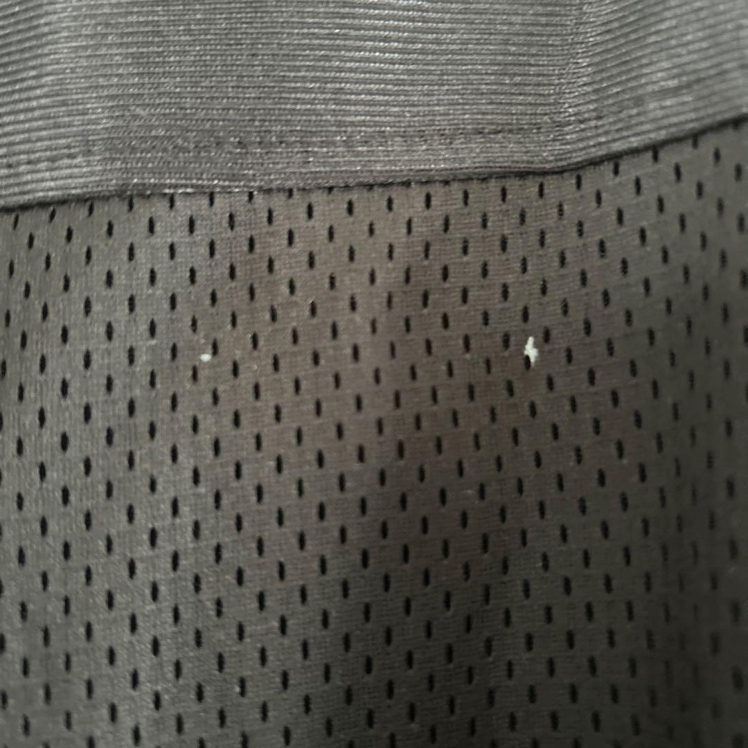 Eve culture 文化 メッシュTシャツ No.12 - メルカリ