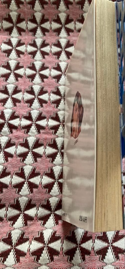 ダーティ松本 肉の奴隷人形 大淫殺劇画 超希少初期漫画本 昭和53年製初版本