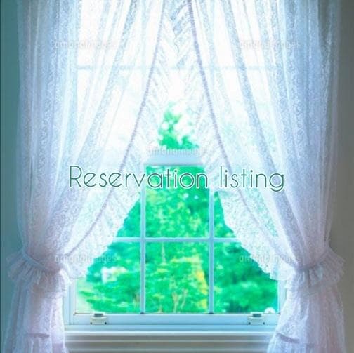 ミャーちぇる出品 🪖🧤🪖🧤🪖🧤🪖🧤🪖 🐸 40'S USMC 44フロッグカモフラージュPants