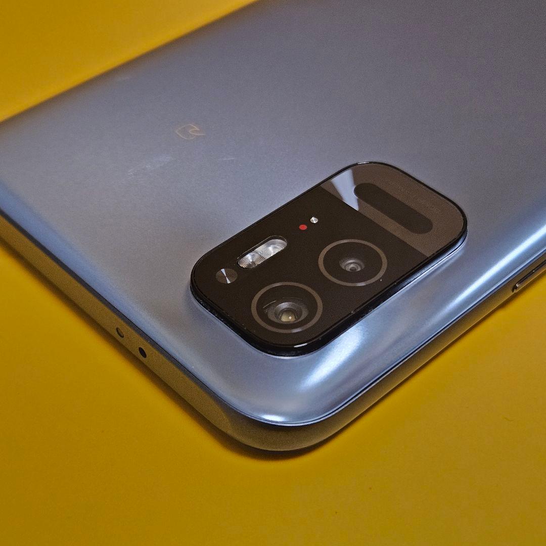 Redmi Note 10T｜24時間以内発送#302 - メルカリ