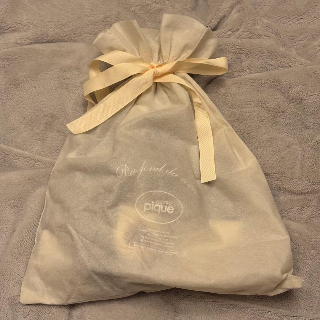 ジェラピケJOEL ROBUCHON 山田涼介 ブランケット ルームシューズ