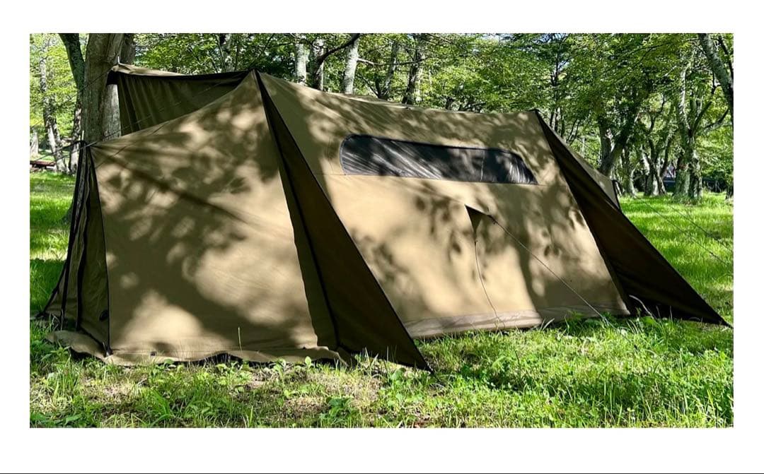 zukk マギーTC 前幕付き - メルカリ