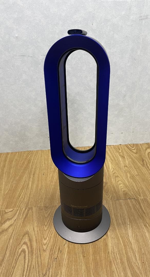 Y♢728 ダイソン Hot&Cool AM09 IB Y♢728 ダイソン Hot&Cool AM09 IB Y♢728 ダイソン Hot&Cool AM09 IB