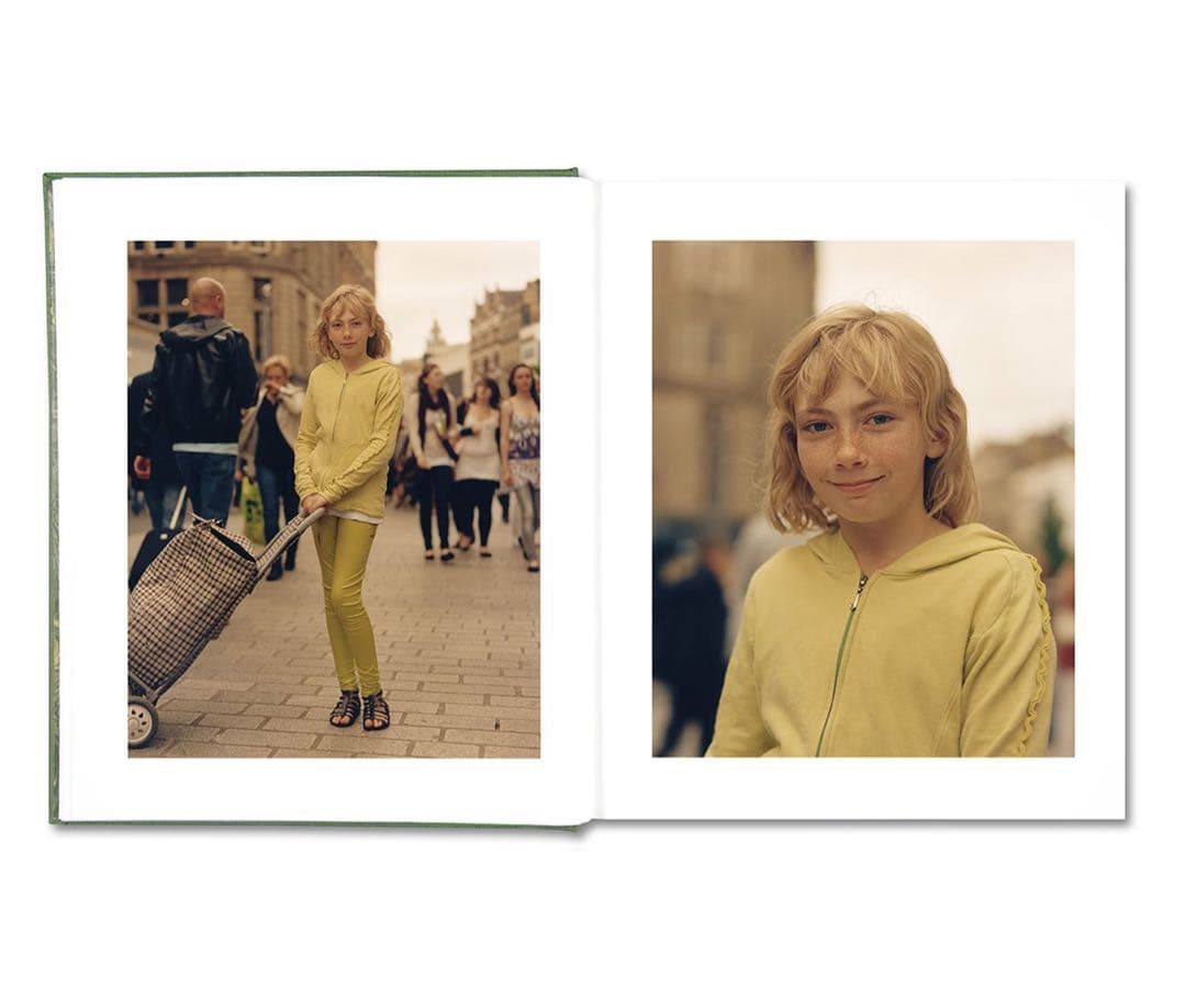 絶版‼️ 新品未開封‼️ Jamie Hawkesworth 写真集