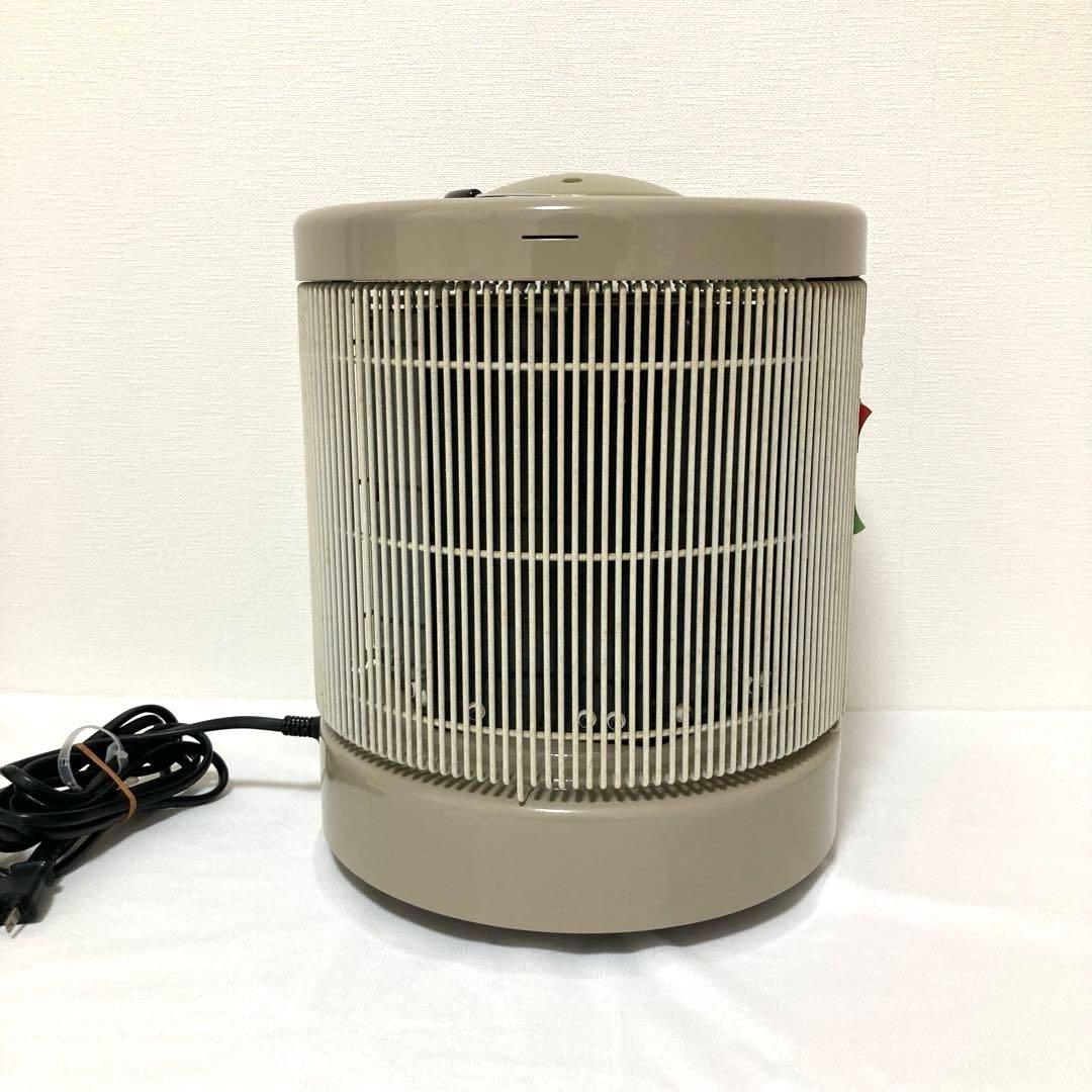 PAPANDA様専用 アールシーエス 暖話室 1000型H 談話室 動作品