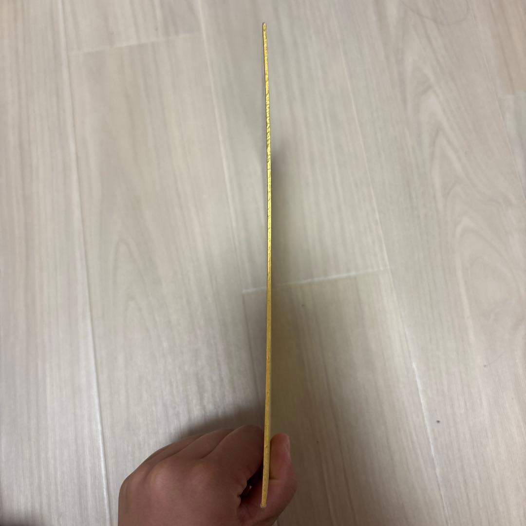 セガサミールクス 直筆サイン21cm×18cm(縦×横) - メルカリ