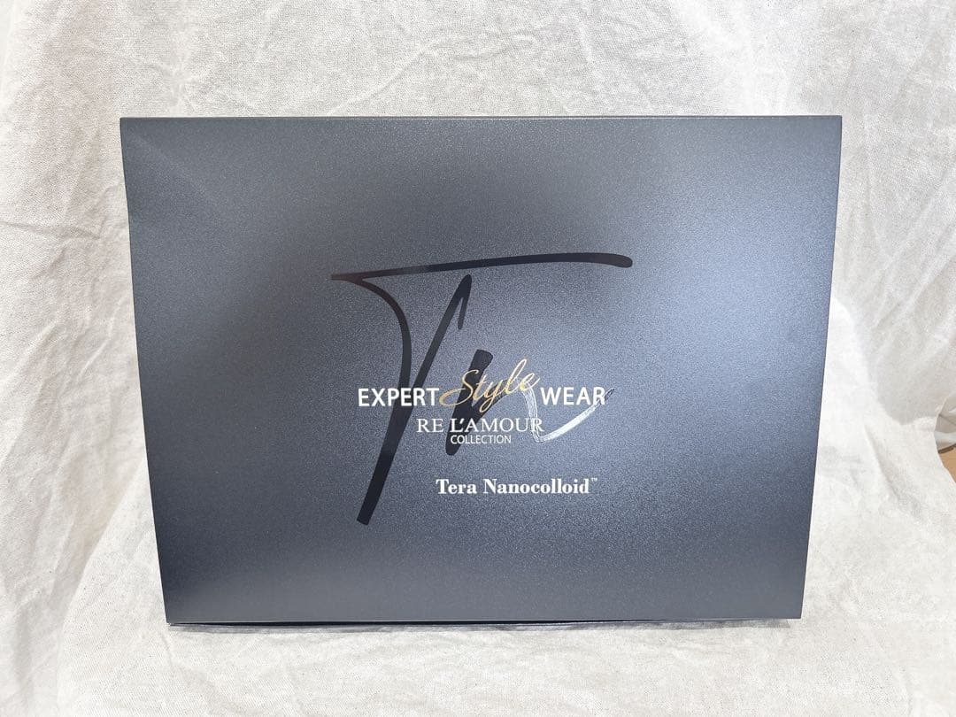 専用　リアムール　エキスパートスタイル　ウェア　S 2着 EXPERT STYLE WEAR | リアムール