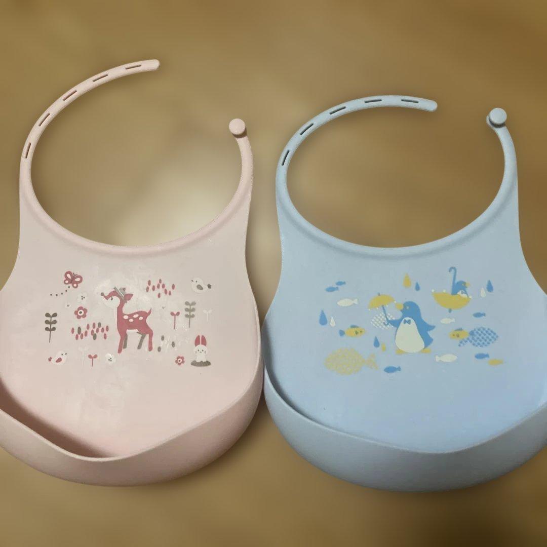 ここ様 リクエスト 2点 まとめ商品 - メルカリ