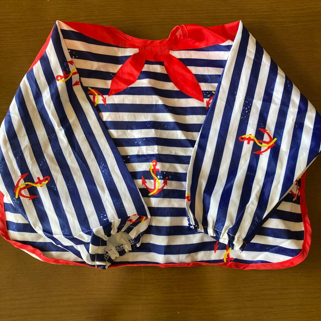 ここ様 リクエスト 2点 まとめ商品 - メルカリ