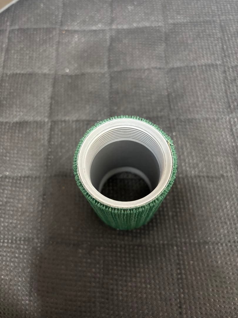 チルコールド アイシング 冷却 整骨院 接骨院 整体院 トレーナー活動