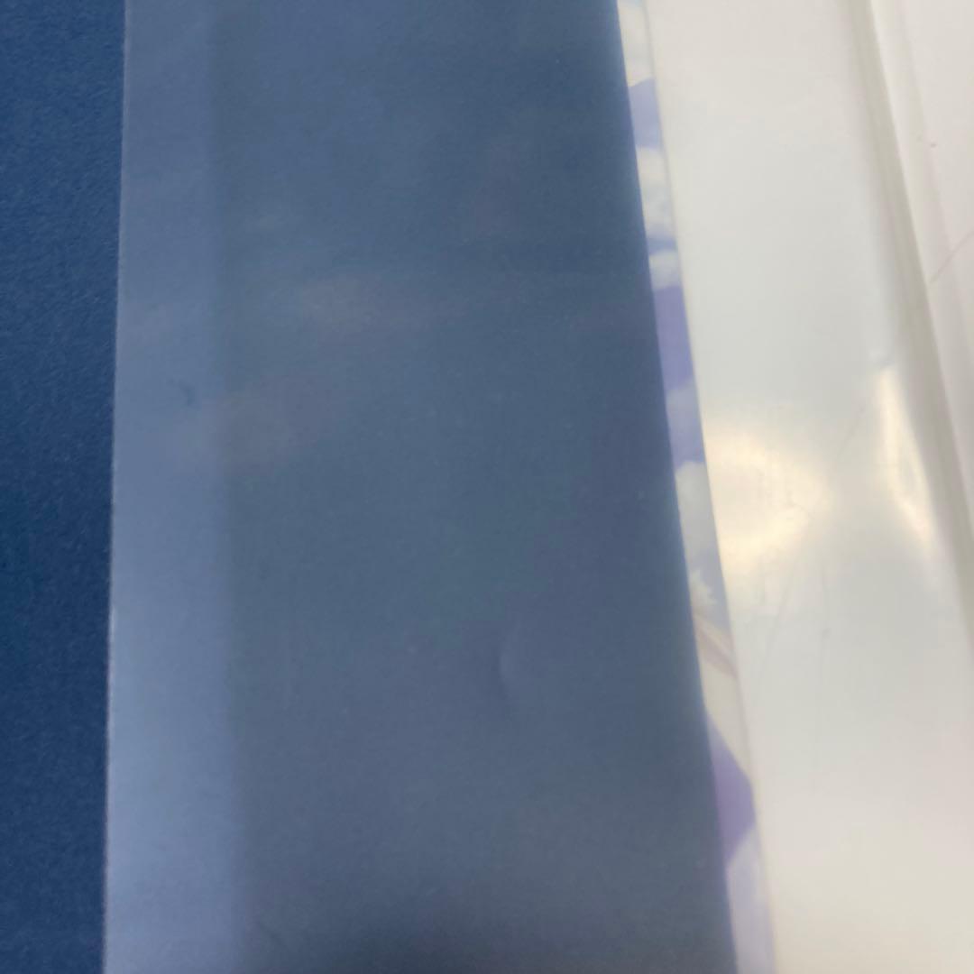 期間中値下げ　ブラウンダスト　アートワークス　BROWNDUST イラスト集