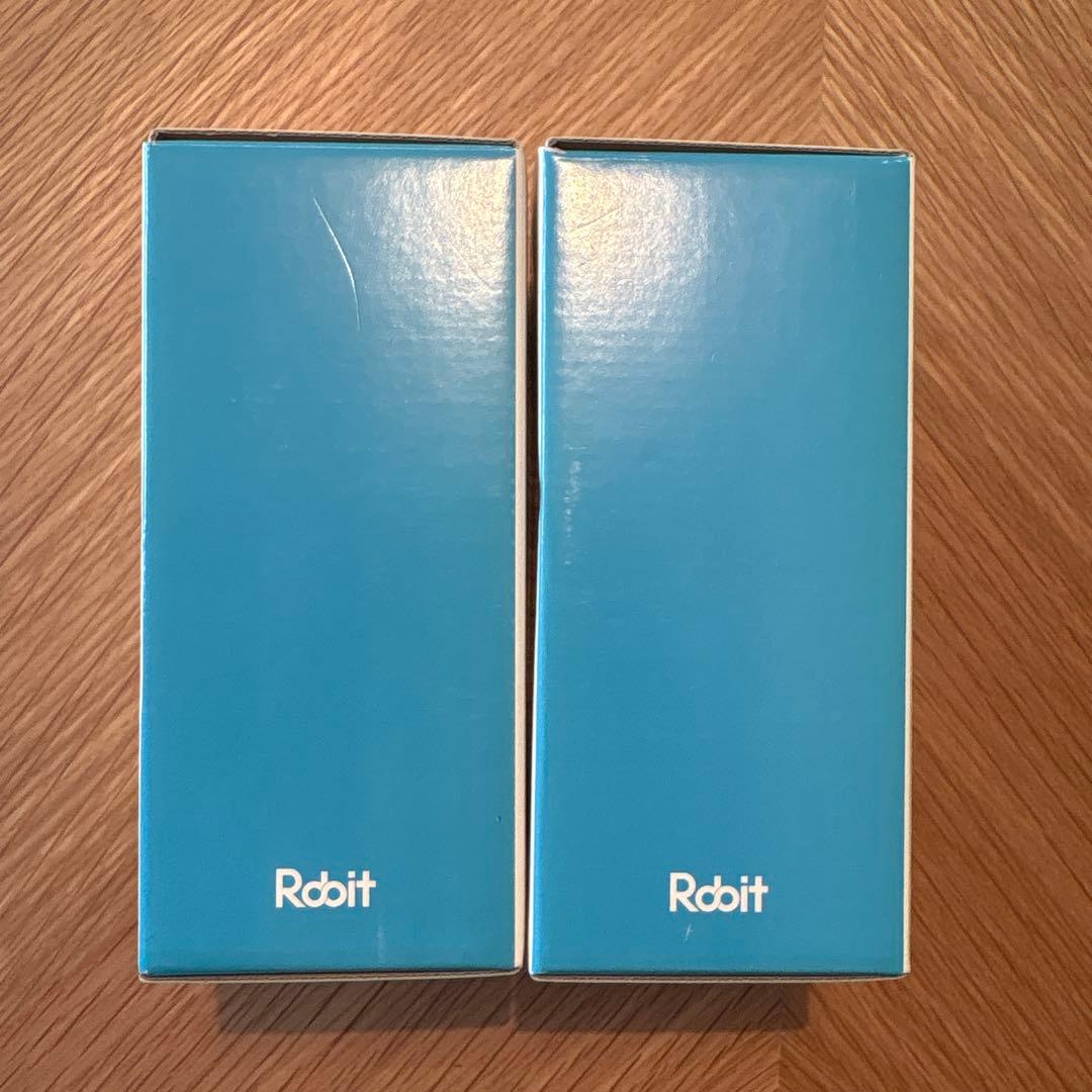 新品未開封 mornin'+ Bluetoothデバイス めざましカーテン