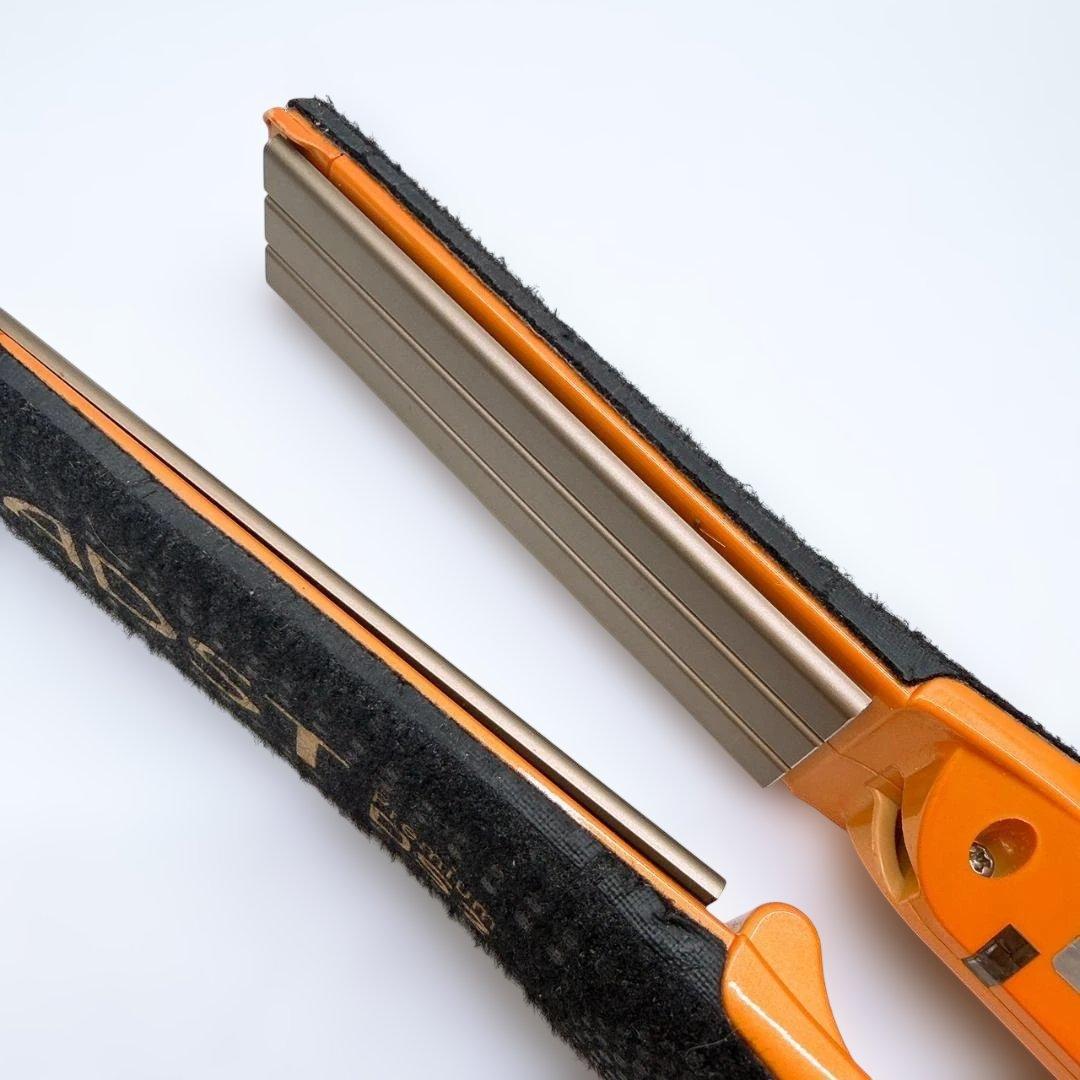 《ほぼ未使用》アドスト プレミアム ADST Premium DS2