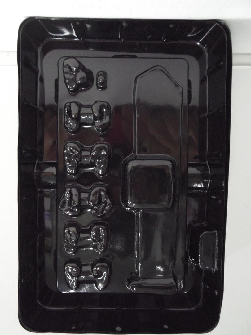 【開封品】S.H.Figuarts ウルトラマンティガ　マルチタイプ 初回特典付