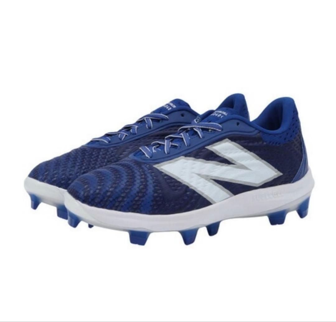 ニューバランス　野球　スパイク　ポイント 楽天市場】☆ニューバランス 野球 スパイク ポイント ベースボール