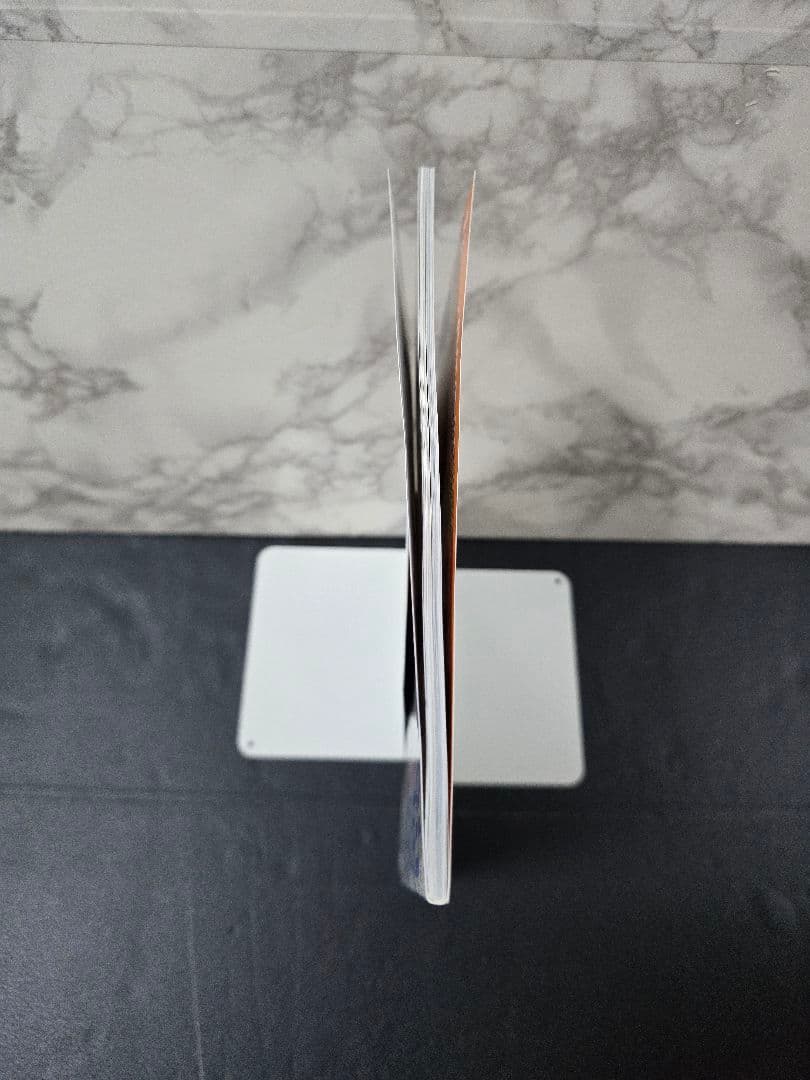 SukuBoh　スクボー　2014夏号　Vol3