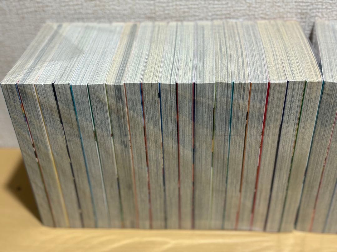 【R461m】《比較的良品》NARUTOナルト- 全72巻完結全巻セット