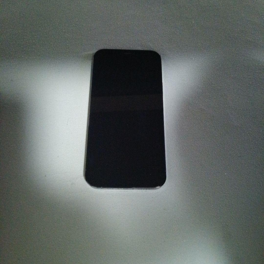 Apple iPhone 11 Pro パシフィックブルー 本体 - メルカリ