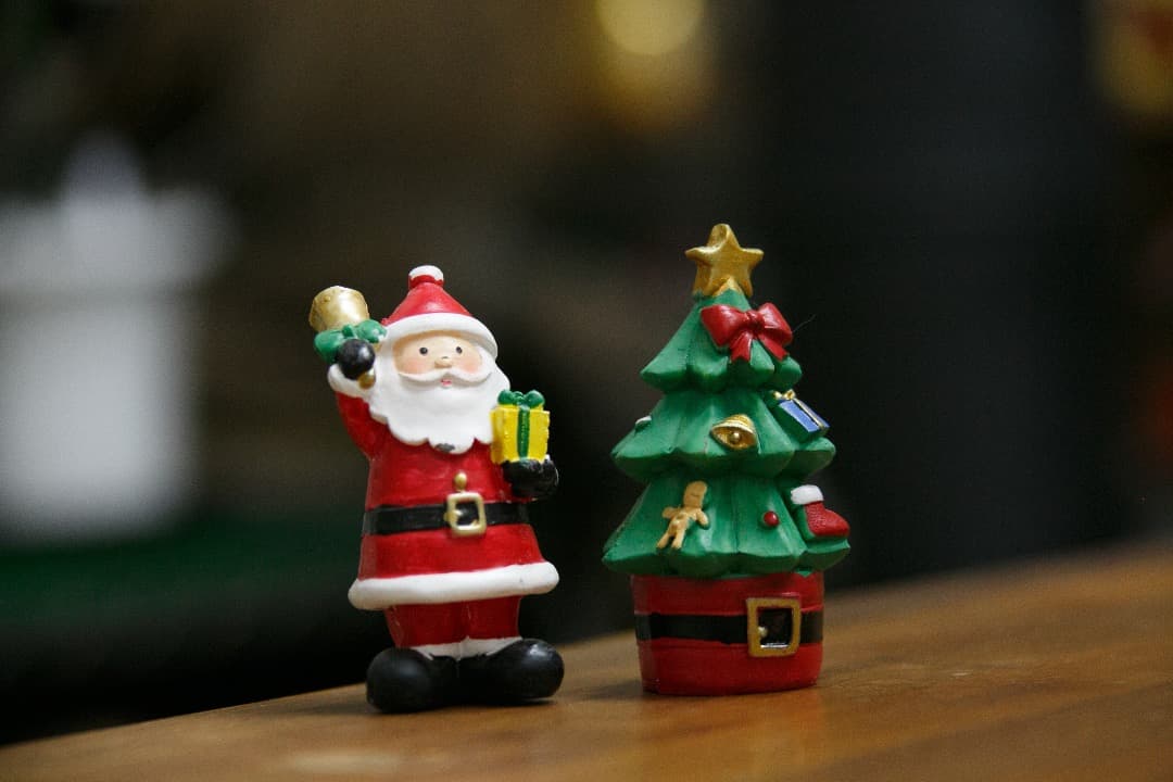 Canon EF28-300L【エラー01】 - メルカリ