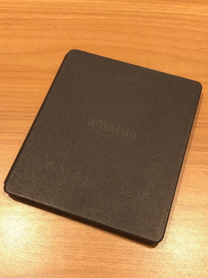 Amazon 電子書籍リーダーカバー ブラック Amazon.co.jp: Miimall Kindle Paperwhite 4 ケース 第10世代 2018