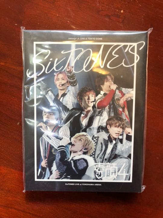 もりけん ミニミニ講演2024 DVD