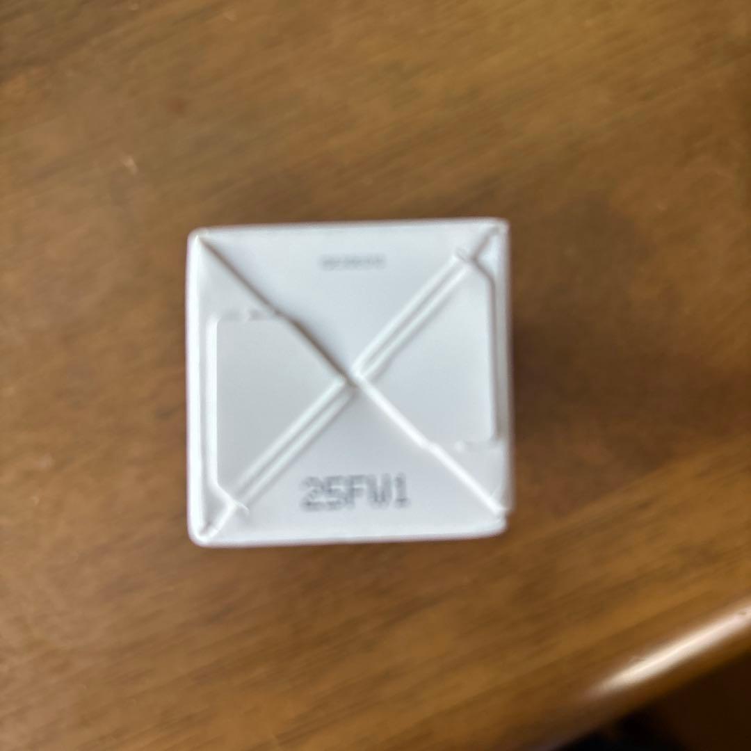 新品未使用未開封 インナーシグナル リジュブネイトエキス 30ml - メルカリ