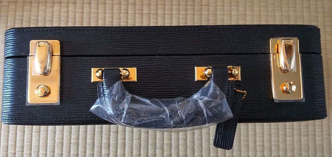 超音波機器　MIYA マイヤー　ESTENA ボディ用