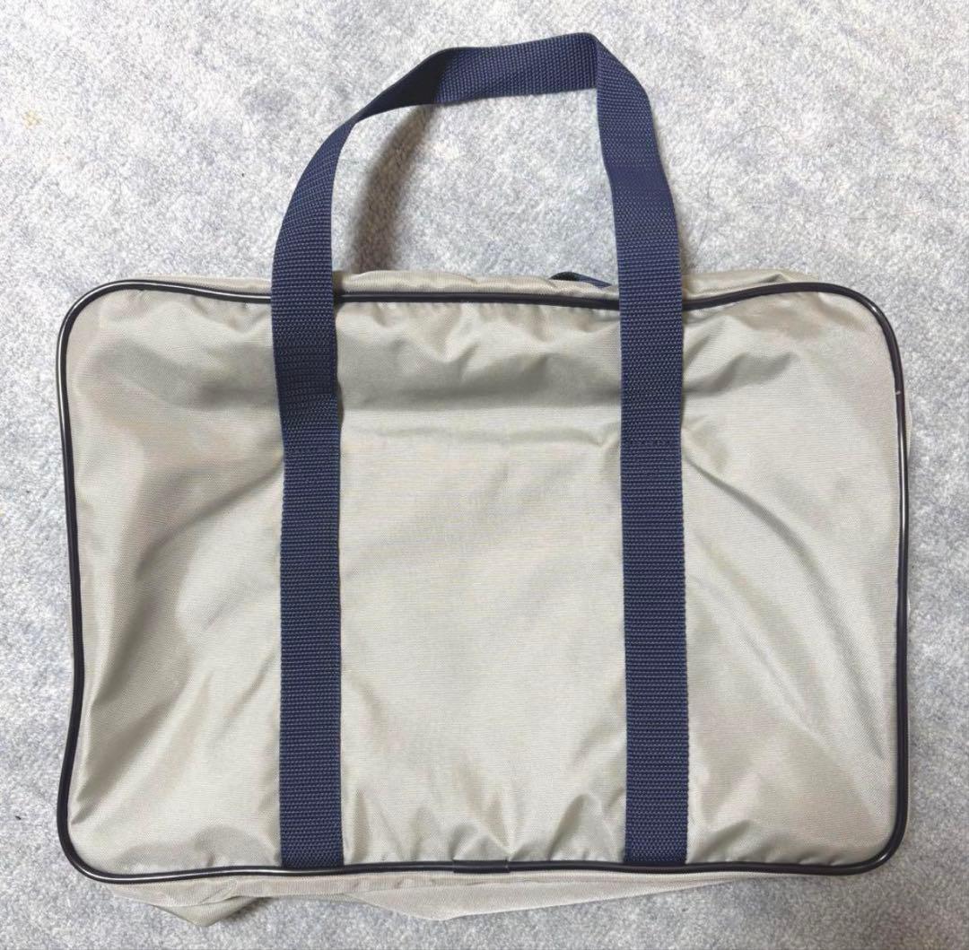 ワールドペガサス スクバ グレー 旧ワッペ - メルカリ