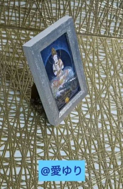 【絶版✨貴重】⚜️草場一壽♦『《龗》カードデッキ✨３大セット✨』