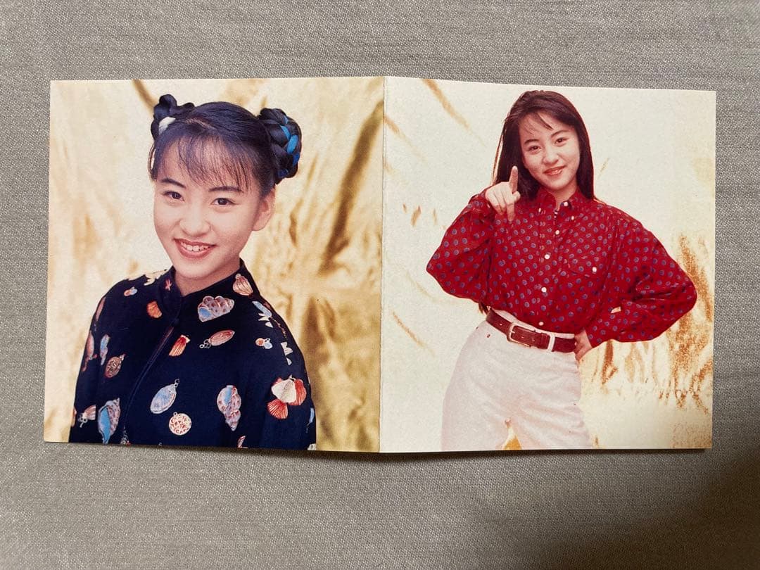 8cm CD テンテン ベートーベンだねRock'n'Roll 華僑 特典付き - メルカリ