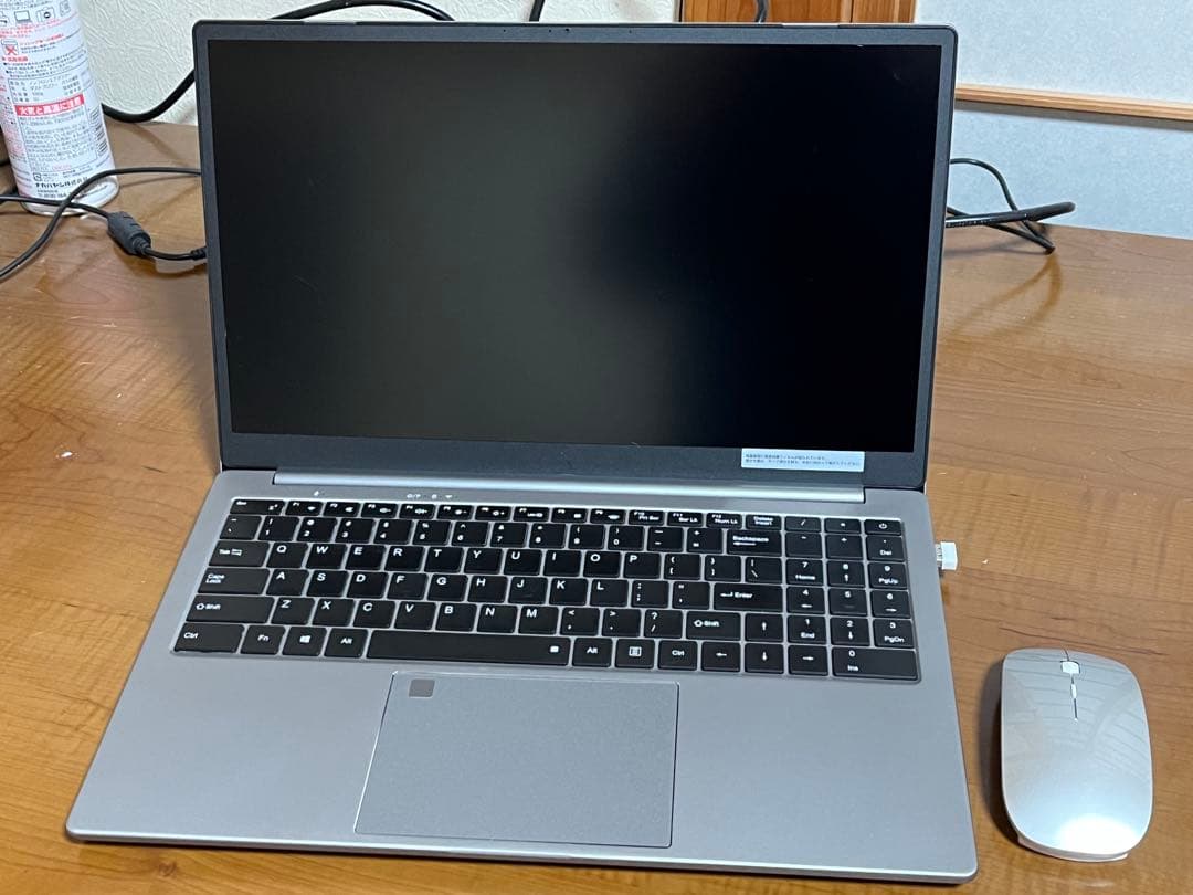 Corei9／メモリ32GB／SSD2TB／MSOffice2019／15.6 Amazon.co.jp: Core