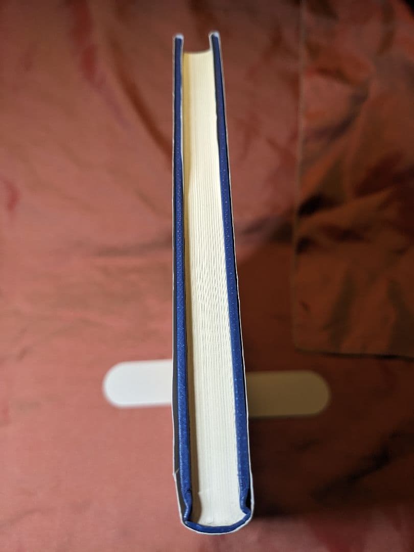 新品未使用品　確率過程入門　西尾真喜子　池田信行　高橋陽一郎　樋口保成　培風館