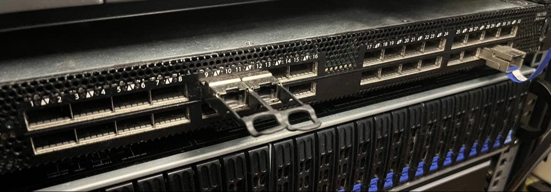 パナソニックEWネットワークス パナソニックESネットワークス メディア