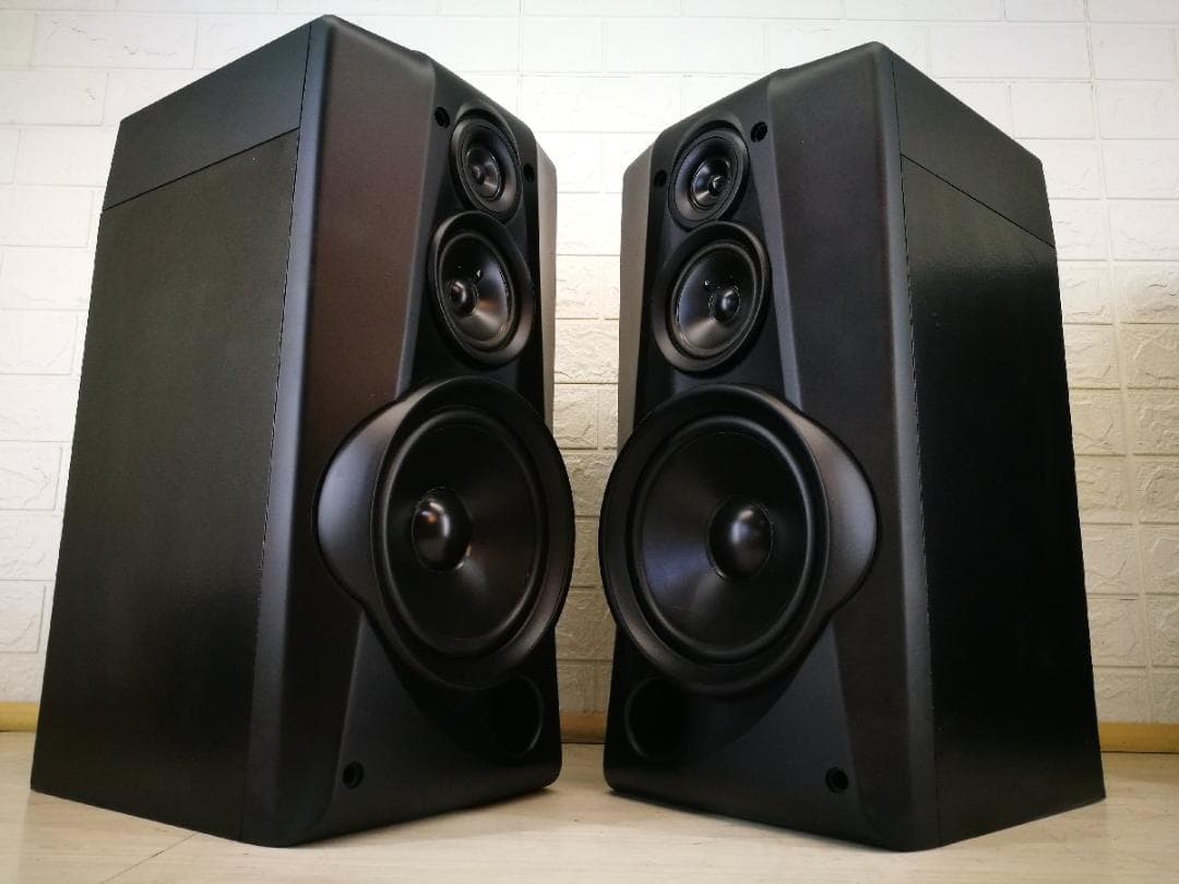 ◇大感謝祭! KENWOOD ROXY V5LD コンポ m0o3746 - メルカリ