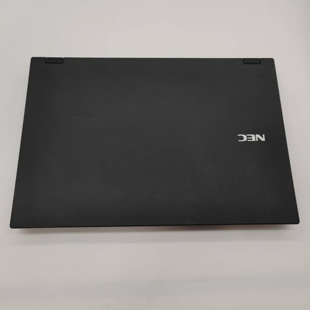 第8世代 i5 バッテリ◎ 15 NEC 8GB SSD128GB オフィス - メルカリ