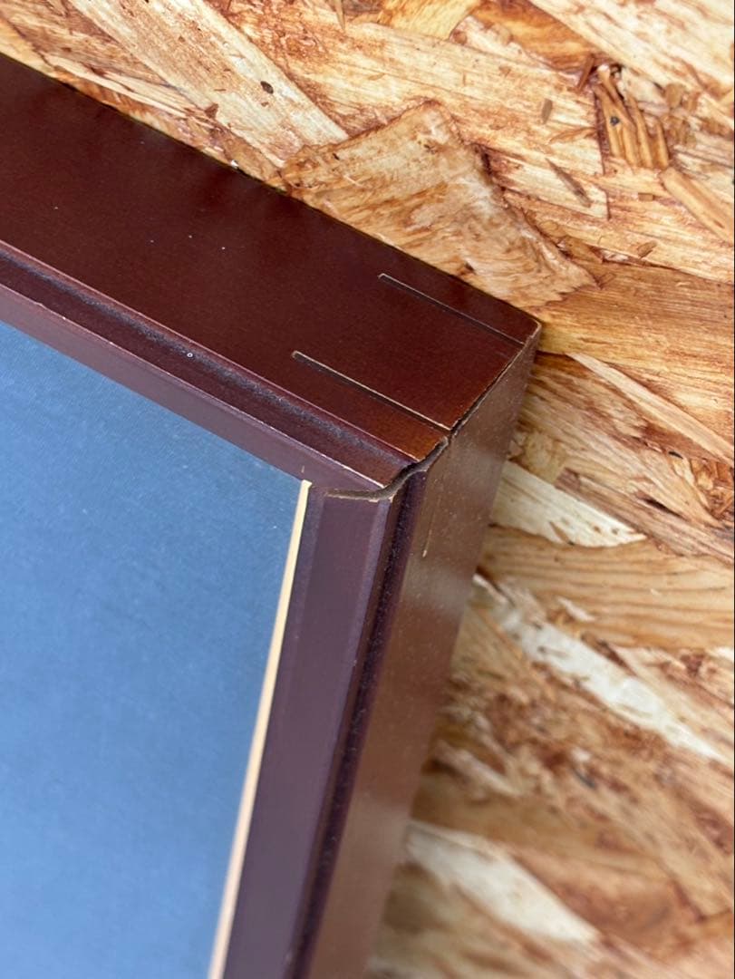 上村松篁 / 牡丹】四季 木版画 絵画 280部限定 36番 - メルカリ