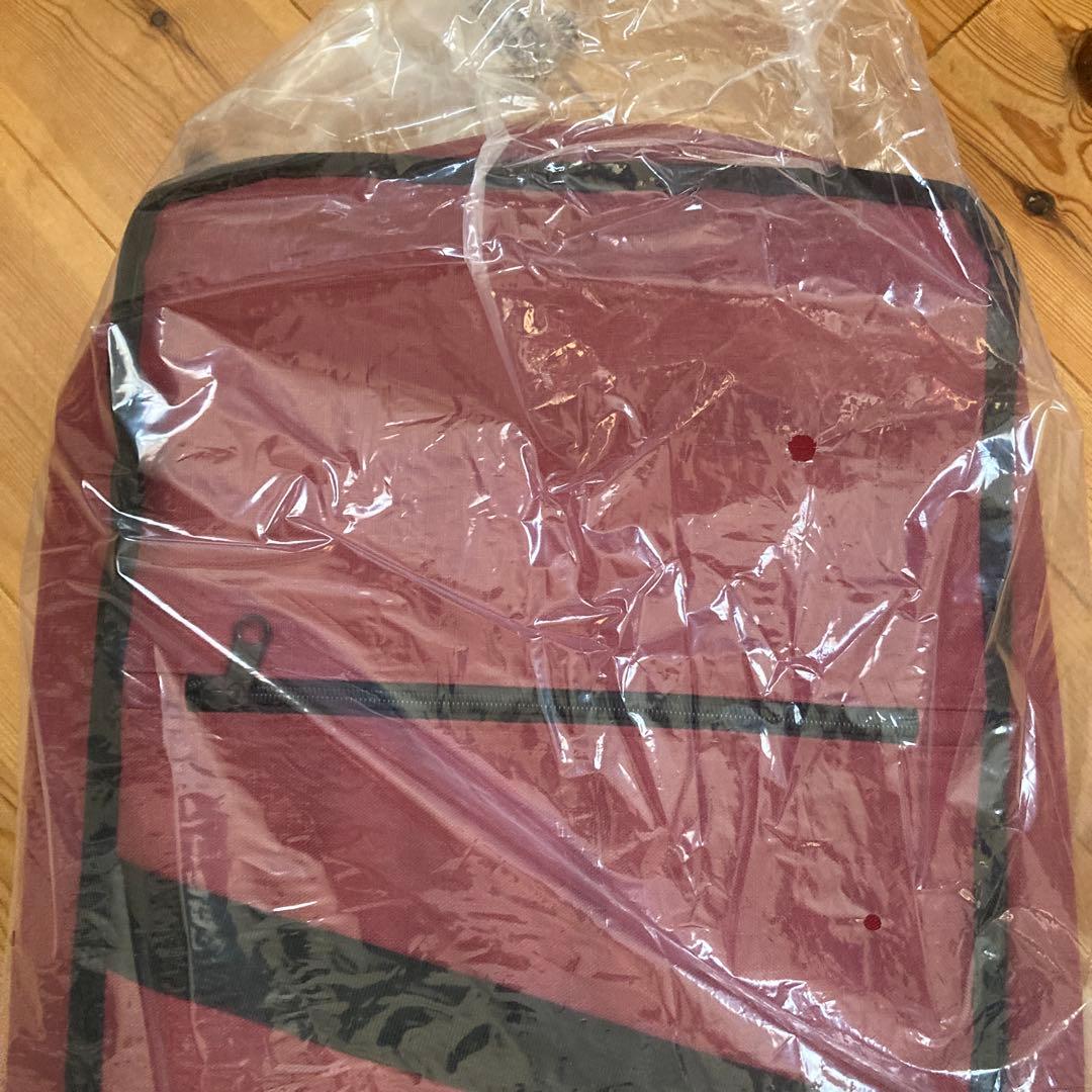 NORD ノード Soft Case Electro 61鍵用ソフトケース - メルカリ