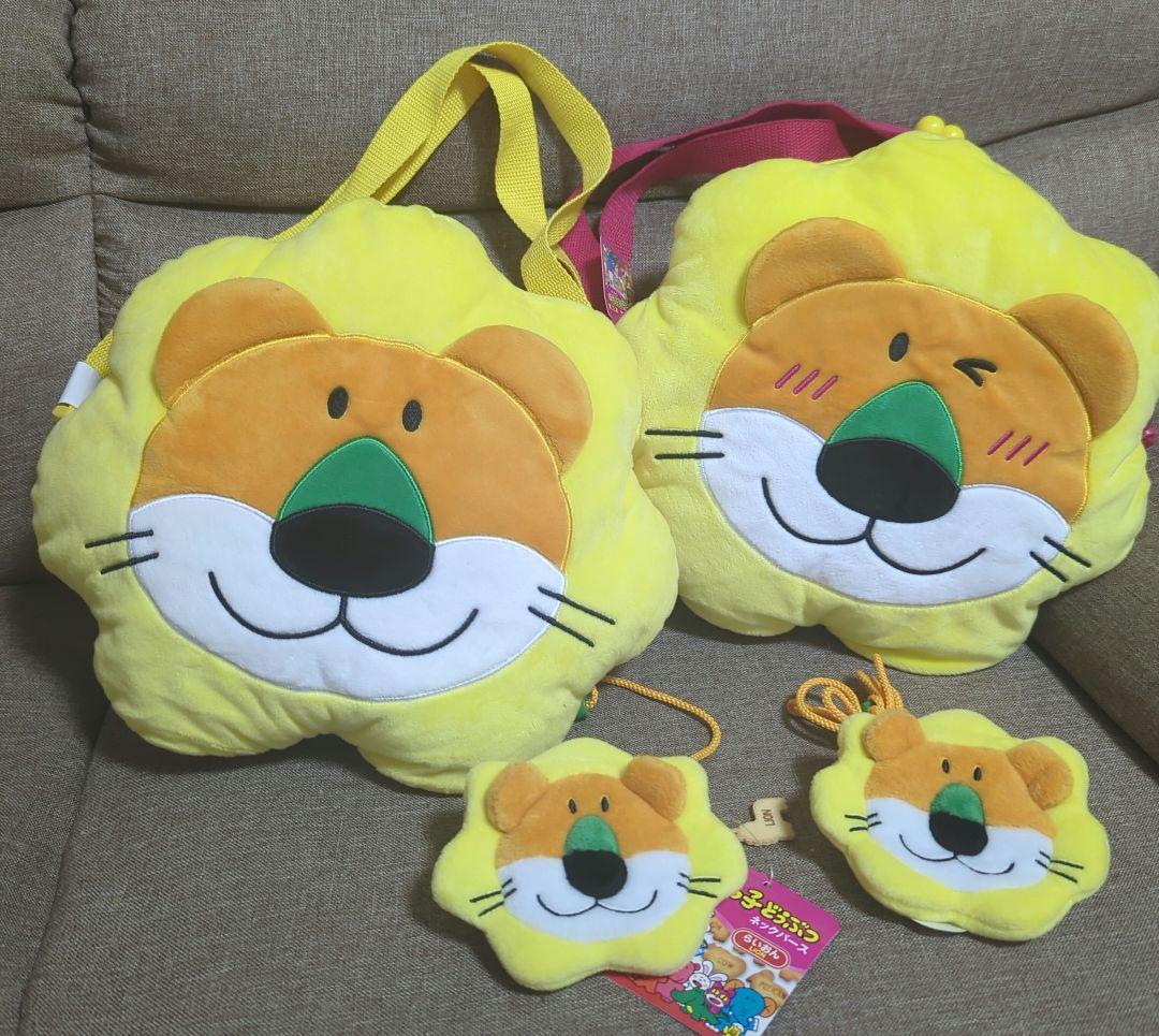 ※たべっこどうぶつ　4点セット 楽天市場】ギンビス たべっ子どうぶつ ビスケット ミニ バター味 4袋